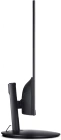 Acer SH272G0bmiphx UM.HS2CD.003 Монитор 7