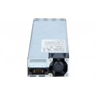 Cisco Catalyst PWR-C1-350WAC Блок питания  2