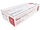 Canon Oce 6826B003 Тонер