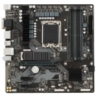 Gigabyte B760M DS3H DDR4 Материнская плата 2