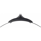 Acer X45bmiiphuzx Predator UM.MXXEE.001 Монитор 5