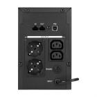 Exegate SpecialPro EX292607RUS ИБП 4