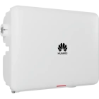 Huawei AirEngine 6776I-X6TH Точка доступа 4