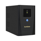 Exegate SpecialPro EX292768RUS ИБП
