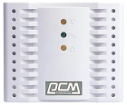 Powercom TCA-1200 Стабилизатор напряжения однофазный 2