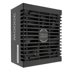ASUS ASUS-PRO-WS-3000P 90YE00Z0-B0EA00 Блок питания ПК 4