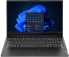 Lenovo V15 G4 IRU 83A100SUSA Ноутбук