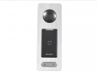 Hikvision DS-K1T500S Терминал доступа 3