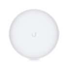 Ubiquiti GigaBeam Plus (GBE-Plus-EU) Радиоустройство