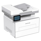 Pantum BM4310ADW МФУ лазерное 3