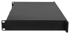 Intrend ITAMP-ALS2500 Усилитель 4