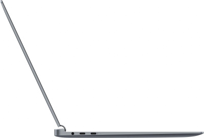 Huawei MateBook GT 14 53014NQD Ноутбук 5