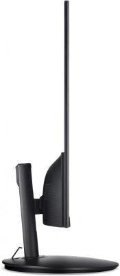 Acer SH272G0bmiphx UM.HS2CD.003 Монитор 6