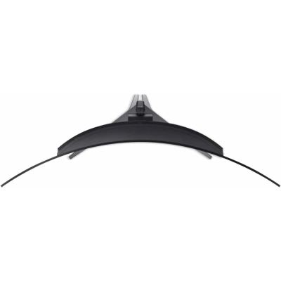 Acer X45bmiiphuzx Predator UM.MXXEE.001 Монитор 4