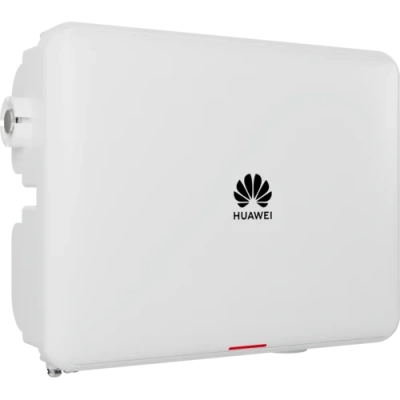 Huawei AirEngine 6776I-X6TH Точка доступа 3