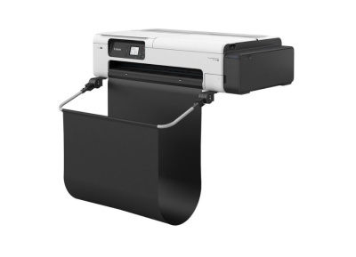 Canon imagePROGRAF TC-20M 5816C003AB Плоттер 4