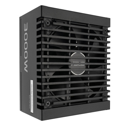 ASUS ASUS-PRO-WS-3000P 90YE00Z0-B0EA00 Блок питания ПК 3
