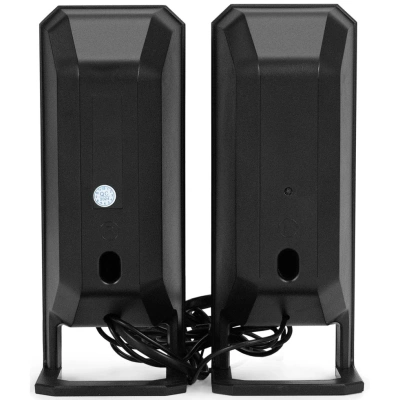 ExeGate Maestro SPS-515 EX297197RUS Колонки 2
