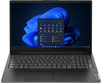 Lenovo V15 G4 IRU 83A100SUSA Ноутбук