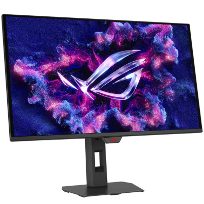 ASUS XG27AQDMES 90LM0C80-B01171 Монитор 1