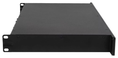 Intrend ITAMP-ALS2500 Усилитель 3