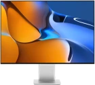 Huawei 28.2" B7-281U Монитор 53060798