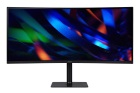 Acer CZ342CURVbmiphuzx UM.CC2CD.V01 Монитор