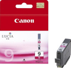 Canon PGI-9PM 1039B001 Картридж