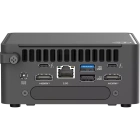 ASUS NUC15CRH 2B 90AR00Q2-M00030 Платформа 5