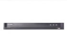 Hikvision DS-7208HQHI-K2/P HD-TVI регистратор 