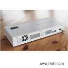 Mikrotik CRS125-24G-1S-IN Коммутатор 5