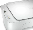 HP DESKJET 2710E 26K72B МФУ 5
