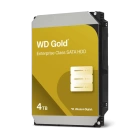 Western Digital WD4004FRYZ Жесткий диск 4