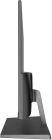 Digma DM22VB03 Монитор 5