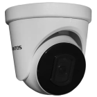 Tantos TSi-Beco25FP (3.6) 00-00122954 IP камера