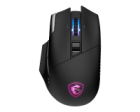 MSI VERSA PRO W Мышь беспроводная