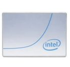 Intel SSD DC P4510 Series 2.0TB Накопитель SSD SSDPE2KX020T801 SSDPE2KX020T801 959393 2