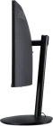 Acer XZ323QUP2bmiiphx UM.JX3CD.201 Монитор 6