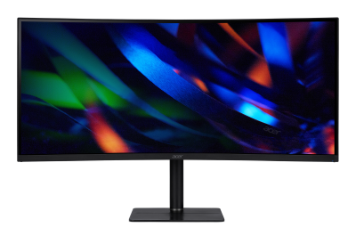 Acer CZ342CURVbmiphuzx UM.CC2CD.V01 Монитор