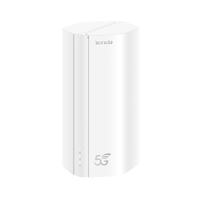 Tenda 5G01 Роутер