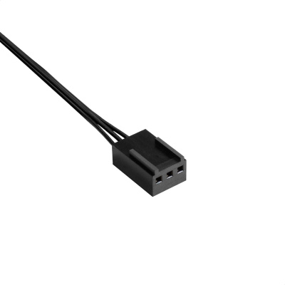 Exegate EE80 EX286144RUS Кулер 4