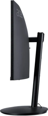 Acer XZ323QUP2bmiiphx UM.JX3CD.201 Монитор 5