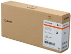 Canon INK PFI-2700 ORANGE 5294C001 Картридж