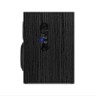 Sven SPS-580 SV-017521 Колонки  деревянные 3