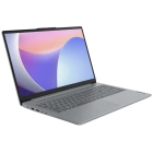 Lenovo IdeaPad Slim 3 15IRU8 83EM00H6IN Ноутбук 4