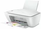 HP DESKJET 2710E 26K72B МФУ 2