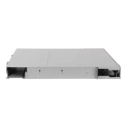 SNR SNR-CMP-OT-192P Коммутационная панель 5