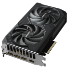 Gigabyte RTX5060Ti WINDFORCE GV-N506TWF2-8GD Видеокарта 5