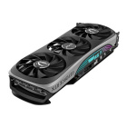 Zotac RTX4070 Trinity ZT-D40700D-10P Видеокарта 4