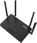 NETIS NX32U Роутер 4